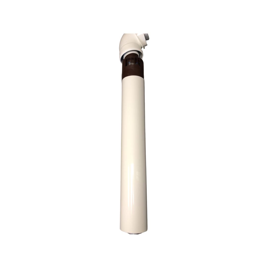 KIT - FLUE TERMINAL CONDENSING